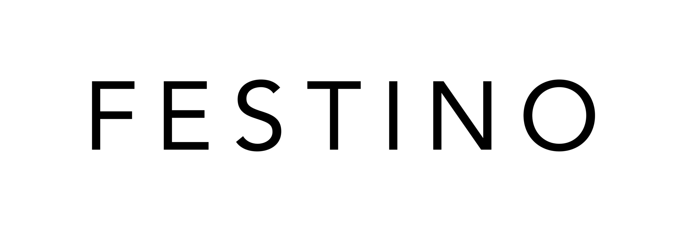 FESTINO