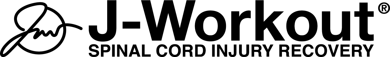 J-Workout