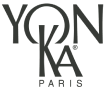 YON-KA